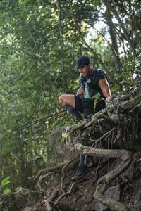 BIB: 
                            <button type="button" onclick="openModal(28071012)" class="btn btn-primary btn-sm float-right btn-popup" data-toggle="modal" data-target=".modal-high-quality">
                        <i class="fas fa-shopping-cart"></i> Add to Cart
                    </button>
                                            <button type="button" onclick="isThisMe(28071012, true)" class="btn btn-success btn-sm float-right btn-popup btn-isme hidden" data-toggle="tooltip" data-placement="bottom" title="นี่คือรูปของคุณใช่ไหม คลิกที่นี่เพื่อเอาเข้าอัลบั้ม">
                        <i class="fas fa-plus"></i> Add to album
                    </button>
                    <button type="button" onclick="isThisMe(28071012, false)" class="btn btn-warning btn-sm float-right btn-popup btn-isnotme hidden">
                        <i class="fas fa-ban"></i> Remove from album
                    </button>